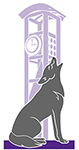 Kincaid Coyotes